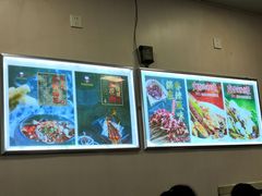 -徐妹串串香(春熙路店)