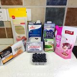 不用烤箱的慕斯蛋糕配方来咯