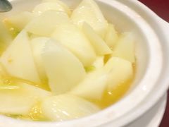 -果果高餐厅(香开新城西区店)