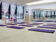 -蒙田森·蒙特梭利幼儿园(锦西园区)