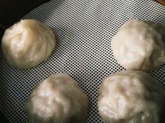 -百年尹氏汤包(湖南路狮子桥店)