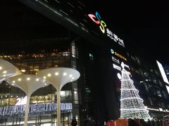 -新荟城(望京店)