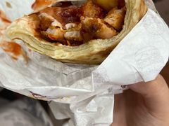 -真素诚(玉泉路总店)