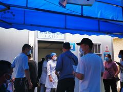 -郑州市第七人民医院