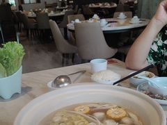 -龙泉人椰子鸡.糟粕醋.海南菜(三亚旗舰店)