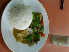 android_upload_pic-煲煲掂风味煲仔饭餐厅(西区店)