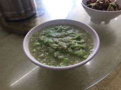 -红色湘菜馆(春风店)