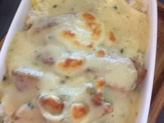 -维园港式茶餐厅(龙岗盛平店)