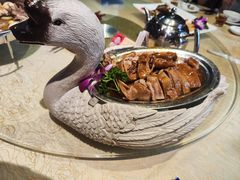 -五邑人家(江门店)