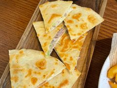 -G+KITCHEN(龙湖狮山天街店)