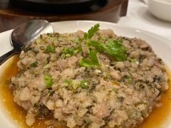 -金苑海鲜酒家(来魅力店)