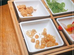 -九锅一堂酸菜鱼(新南凯德直营店)