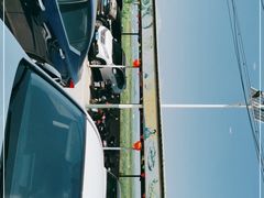 -沙头涌渔栏海鲜餐厅