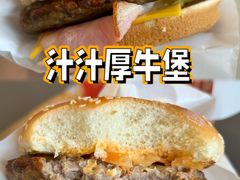 -肯德基(年家浜店)
