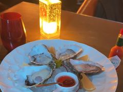-恰餐厅及酒吧CHAR Bar & Grill(北京三里屯洲际店)
