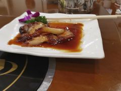 -大欢喜饭店(江怡路店)