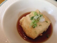 iphone_upload_pic-将军日本餐厅·Shogun 传统日料·铁板烧·板前料理(厦门马哥孛罗东方大酒店)