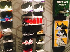 -NIKE(澳门威尼斯人店)