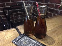 -臻味私厨(国际社区店)