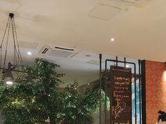 -永安鱼庄·镇江菜(丁卯店)