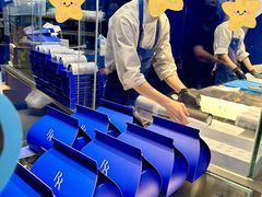 -the Roll'ING手作瑞士卷专门店(卓悦中心店)