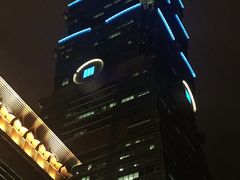 -顶鲜101美食美景餐厅