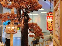 -伊豆野菜村(大族广场店)