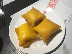 -糖朝(尖沙咀店)