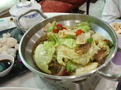 -章氏(车站北路店)