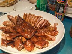 -陈鹏鹏潮汕菜(世界之窗店)