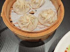 -鸭得堡老鸭汤·鸭血粉丝(南京博物院店)