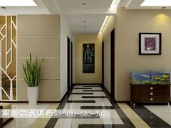 -北京南方一品工长俱乐部