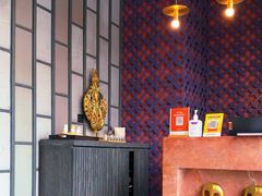 -LANN I 蘭 泰式古法按摩(宝乐汇店)