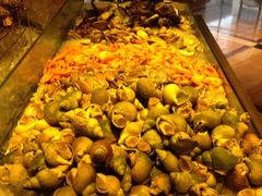 iphone_upload_pic-上海浦东星河湾酒店