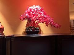-杉海和牛烧肉海鲜自助(会展城店)