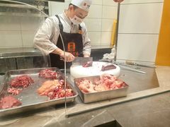 -潮发潮汕牛肉店(永庆坊店)