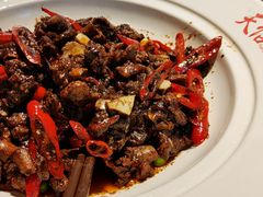 -天怡·鱼工厂(梅溪湖店)