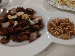 -伯衡55·吉品轩(乌鲁木齐南路店)