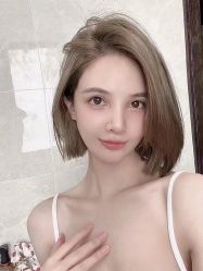 -IP SALON