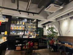 -Simple Yummy简单美味(上邦百汇城店)