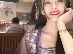 -唐猫庭院·千年陕菜(大唐不夜城店)