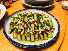 -小郭私房菜·海肠捞饭店(学士街店)
