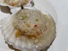 -喜宴又一村·粤菜·茶点·海鲜(壹方天地店)