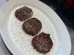 -程府宴-国宴(南长街·四合院店)