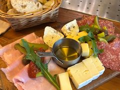 -Alimentari Grande(东湖路店)