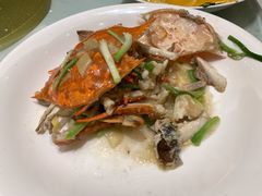 -梦都海鲜酒家(万达广场江桥店)