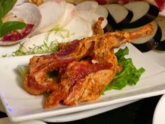 -玫瑰园餐厅