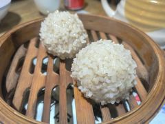 -风波庄(洪家楼店)