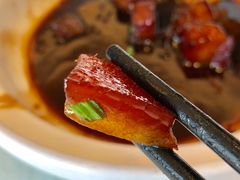 -香雪海·蘇面館(湖滨店)
