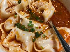 -首秀·四川料理(星耀101店)
